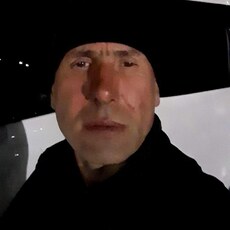 Фотография мужчины Андрей, 42 года из г. Горно-Алтайск