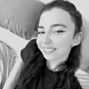 Іванка, 24 года