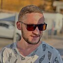 Валерий, 29 лет