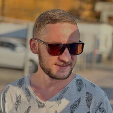 Фотография мужчины Валерий, 29 лет из г. Тайшет