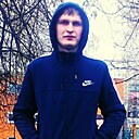 Николай, 42 года