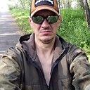 Роман, 44 года