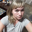 Екатерина, 43 года