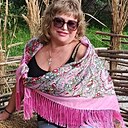 Ирина, 60 лет