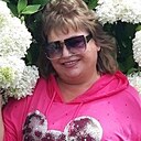 Ирина, 60 лет