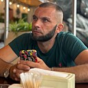 Саня, 32 года