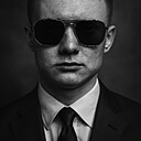 Руслан, 20 лет