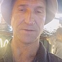 Бахтияр, 52 года