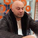 Виктор, 46 лет