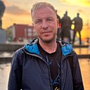 Вадим, 36 лет