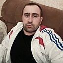 Руслан, 27 лет