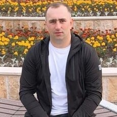 Фотография мужчины Руслан, 35 лет из г. Харцызск