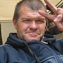 Павел, 51 год