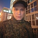 Артем, 35 лет