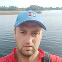 Nik, 36 лет