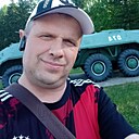 Сергей, 46 лет