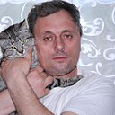 Александр, 63 года
