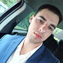 Кирилл, 25 лет
