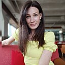 Дарья, 35 лет