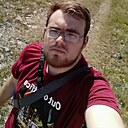 Илья, 27 лет
