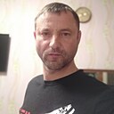 Алексей, 49 лет