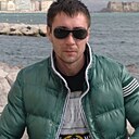 Евгений, 48 лет