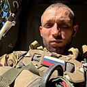 Сергей, 27 лет