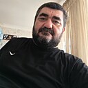 Ровшан, 43 года