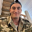 Bobo, 35 лет