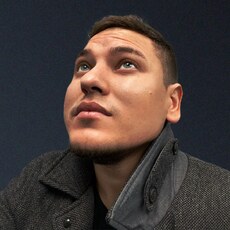Фотография мужчины Denis, 40 лет из г. Нижневартовск
