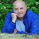 Андрей, 60 лет