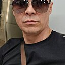 Шералы, 46 лет