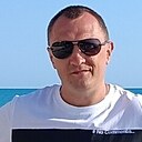 Антон, 47 лет