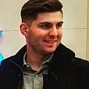 Артур, 42 года
