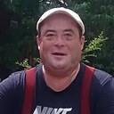 Андрей, 41 год