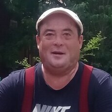 Фотография мужчины Андрей, 41 год из г. Канск