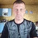 Евгений, 49 лет