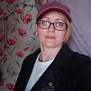 Анна, 44 года