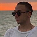 Артём, 20 лет