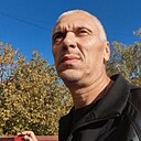 Андрей, 51 год