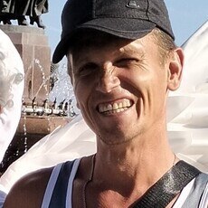 Фотография мужчины Сергей, 43 года из г. Калач-на-Дону
