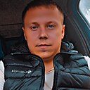 Иван, 27 лет