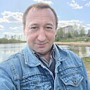 Владимир, 47 лет