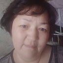 Айгуль, 45 лет