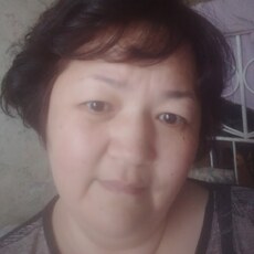 Фотография девушки Айгуль, 45 лет из г. Темиртау