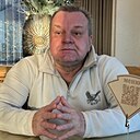 Александрович, 60 лет