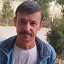 Марат, 46 лет