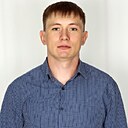 Михаил, 36 лет