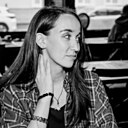 Алия, 39 лет