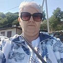 Ирина, 59 лет